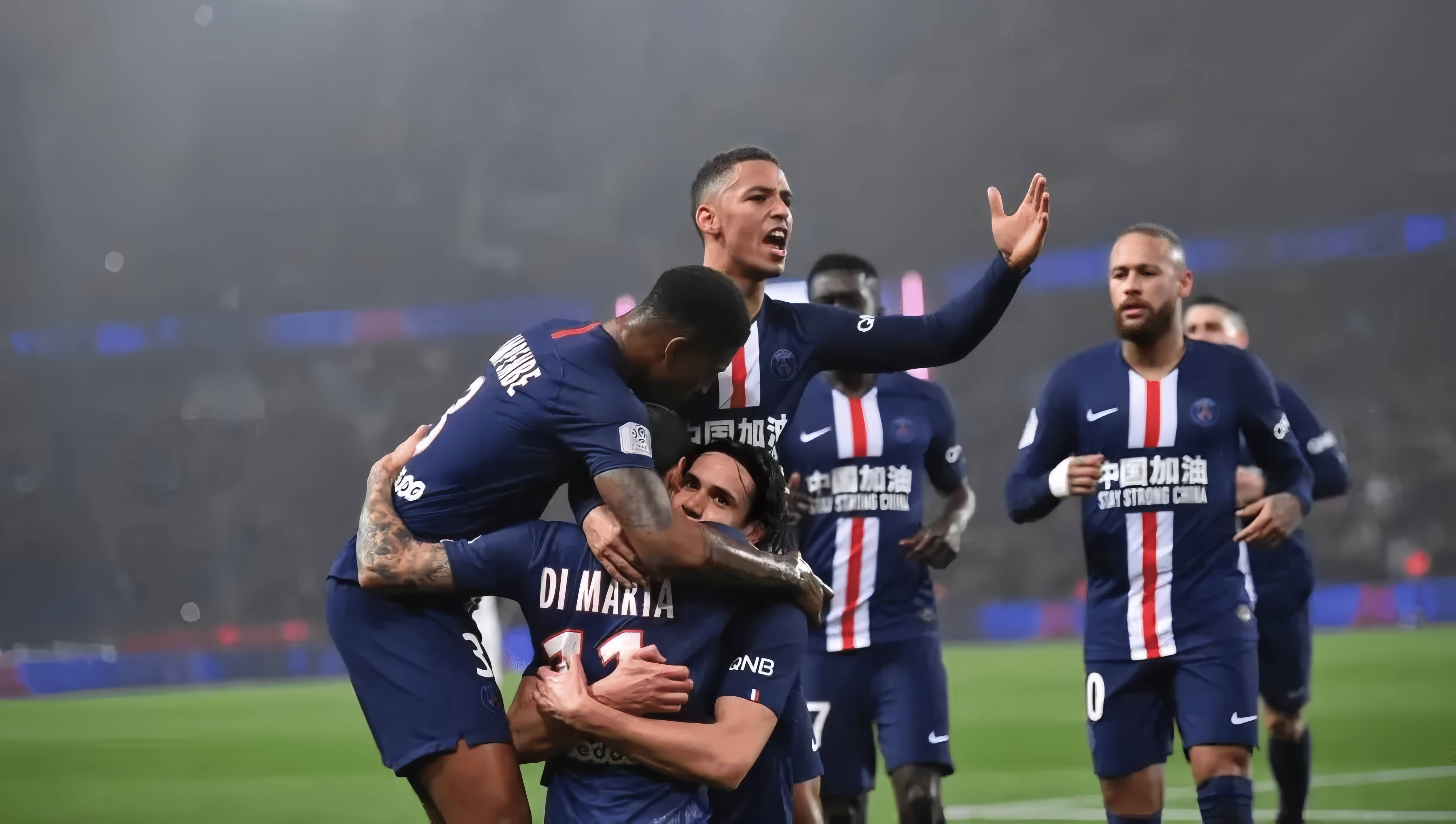 基米希：我对赢球方式很满意；感谢队医让我能顺利上场（基米希：对取胜方式满意，感谢队医助我顺利出场）