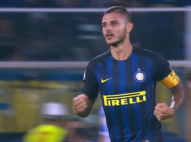 半场战报：汉堡0-1云达不莱梅，斯特奇破门（半场比分：汉堡0-1云达不莱梅，斯特奇先拔头筹）