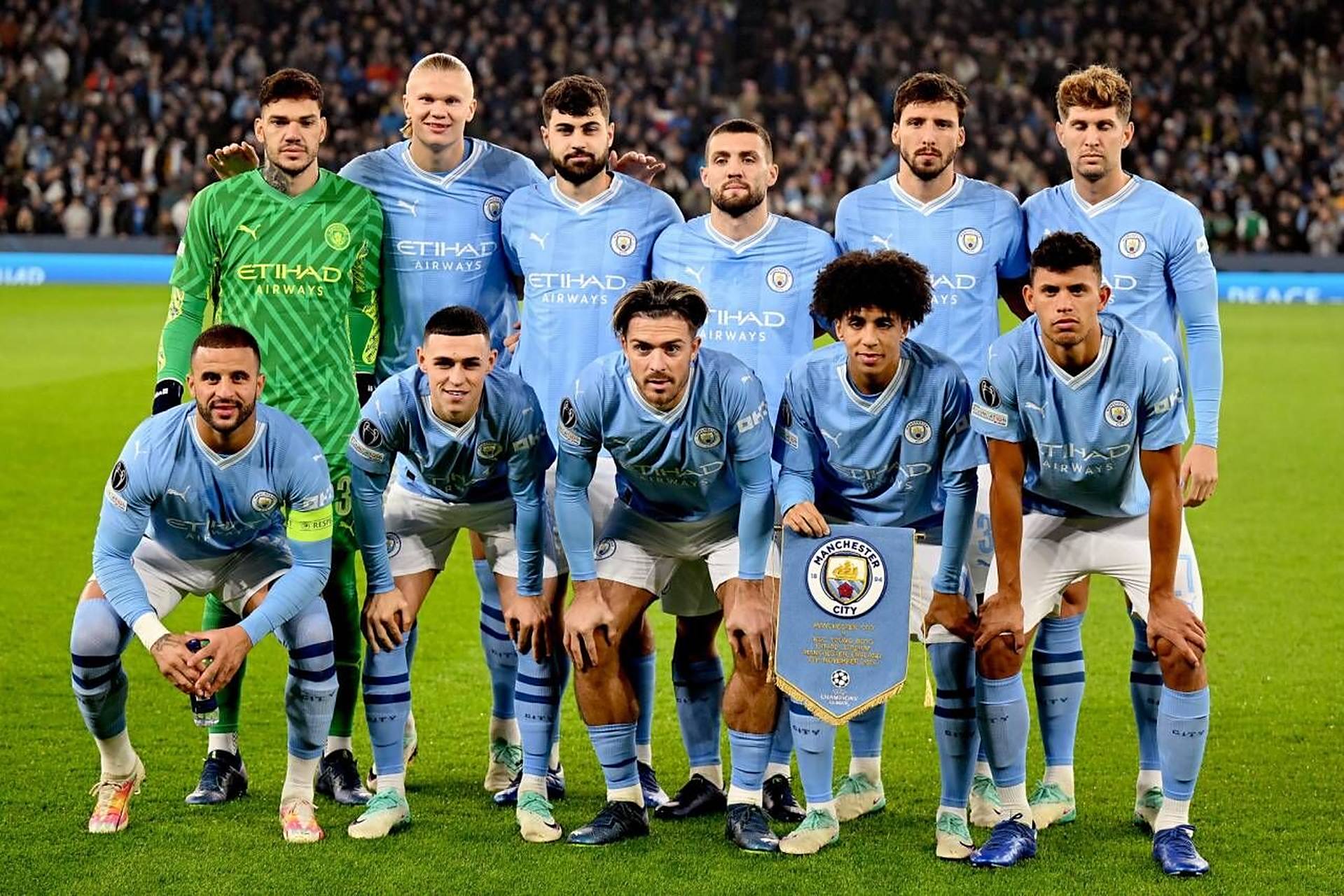 卡尔：如果我继续这样踢下去，当然是可以达到梅西那个水平的（卡尔自信表态：维持这种踢法，我有望达到梅西级别）