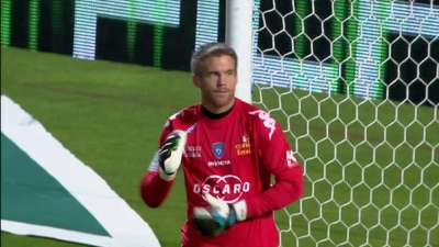 黄希扬：希望在向余望这一代人身上实现世界杯梦想（黄希扬：期待向余望这一代圆世界杯梦）