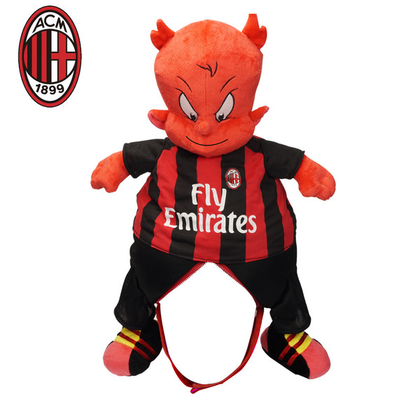 禁区对决完胜！灰熊首节内线得分24-4开拓者（灰熊首节内线统治：禁区得分24-4压制开拓者）