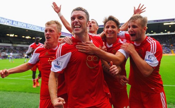 伦敦足球：新球探来投，阿森纳可瞄准意甲“过人王”阿塔（伦敦足坛新球探加盟，阿森纳或锁定意甲过人王阿塔）