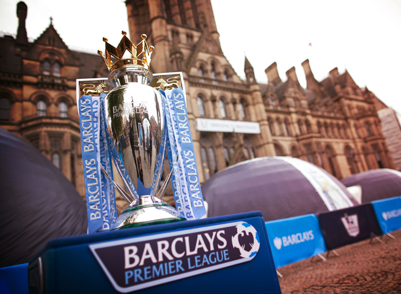 邮报：布莱顿有意租借贡萨洛，但皇马需评估队内前锋的情况（邮报：布莱顿寻租贡萨洛，皇马需先评估锋线储备）