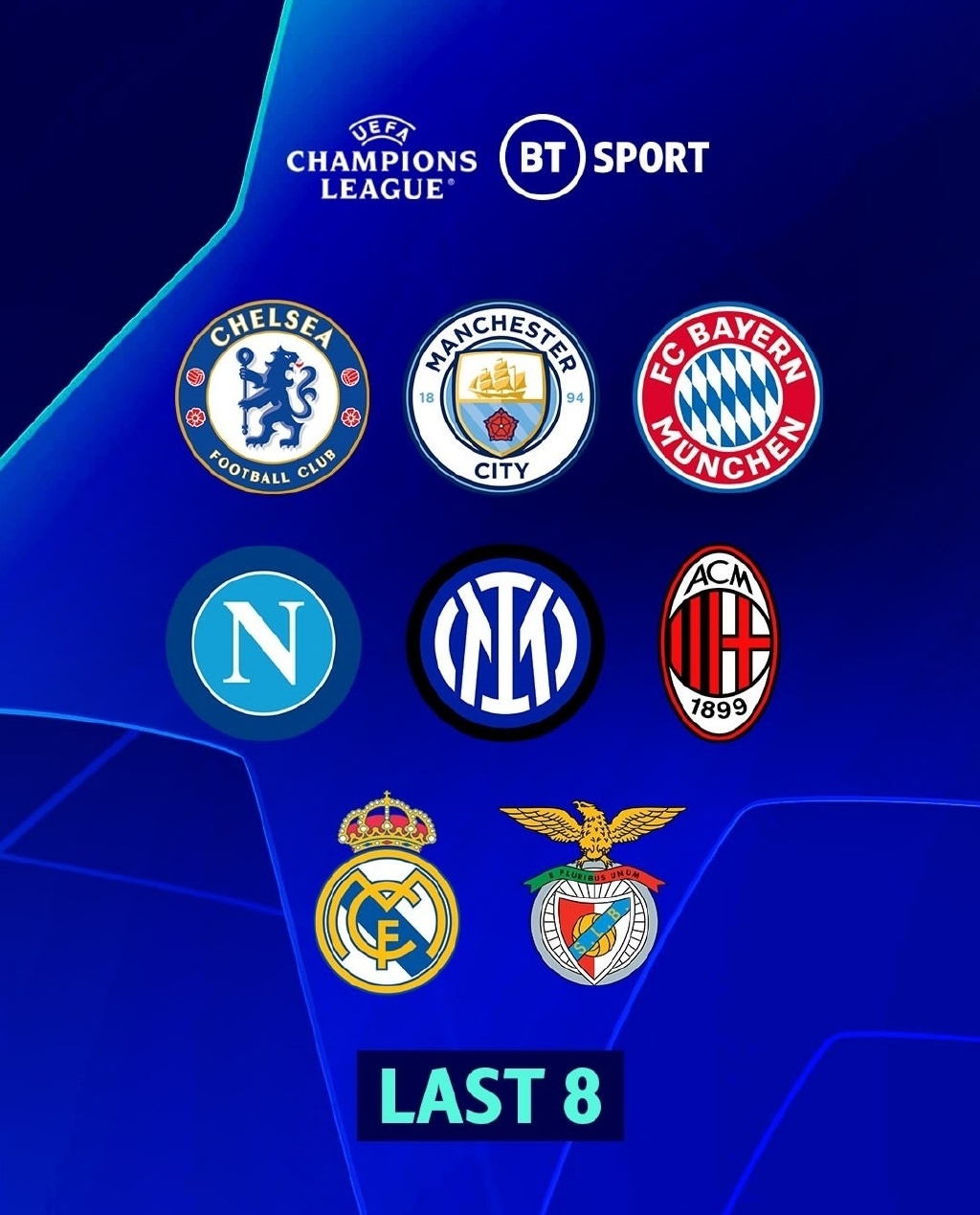 柔佛主帅：我们将在主场全力以赴；零封海港非常重要（柔佛主帅：主场全力冲击，零封海港至关重要）