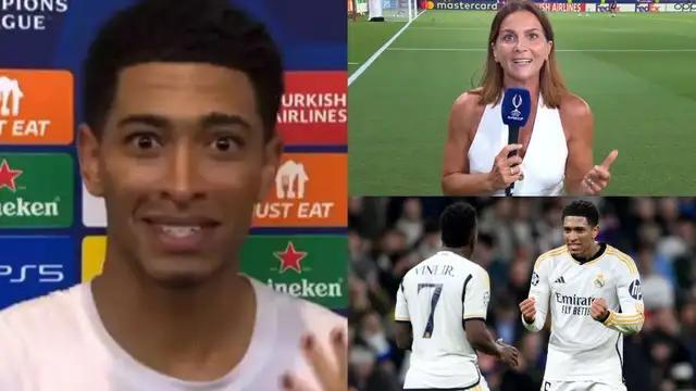 德天空：德甲三强争夺17岁中场德卡特，安德莱赫特要价2500万（德天空：德甲三豪门抢签17岁中场德卡特，安德莱赫特开价2500万）