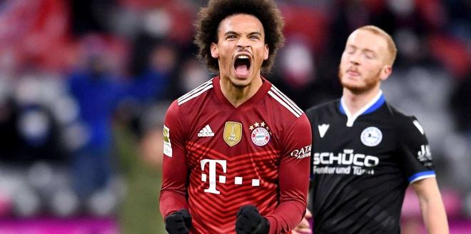 24球6次助攻，法比奥刷新国安球员单赛季参与进球纪录（法比奥斩获24球+6助攻，改写国安队史单季参与进球纪录）