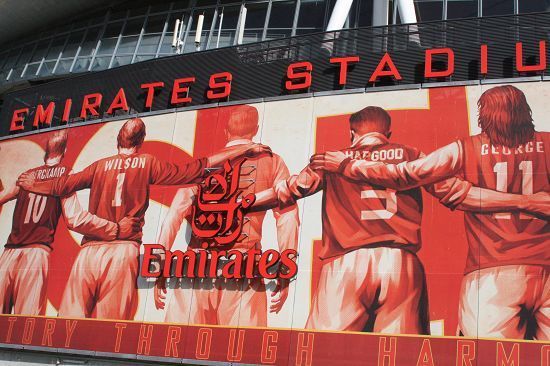 官方：原FLY上单Bwipo加盟French Flair，担任打野位置（官宣：前FLY上单Bwipo加盟French Flair，改任打野）