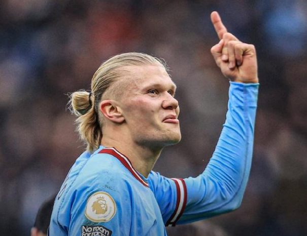 欧冠精彩进球回顾：梅西助攻亮点,（欧冠进球集锦：梅西助攻高光时刻）