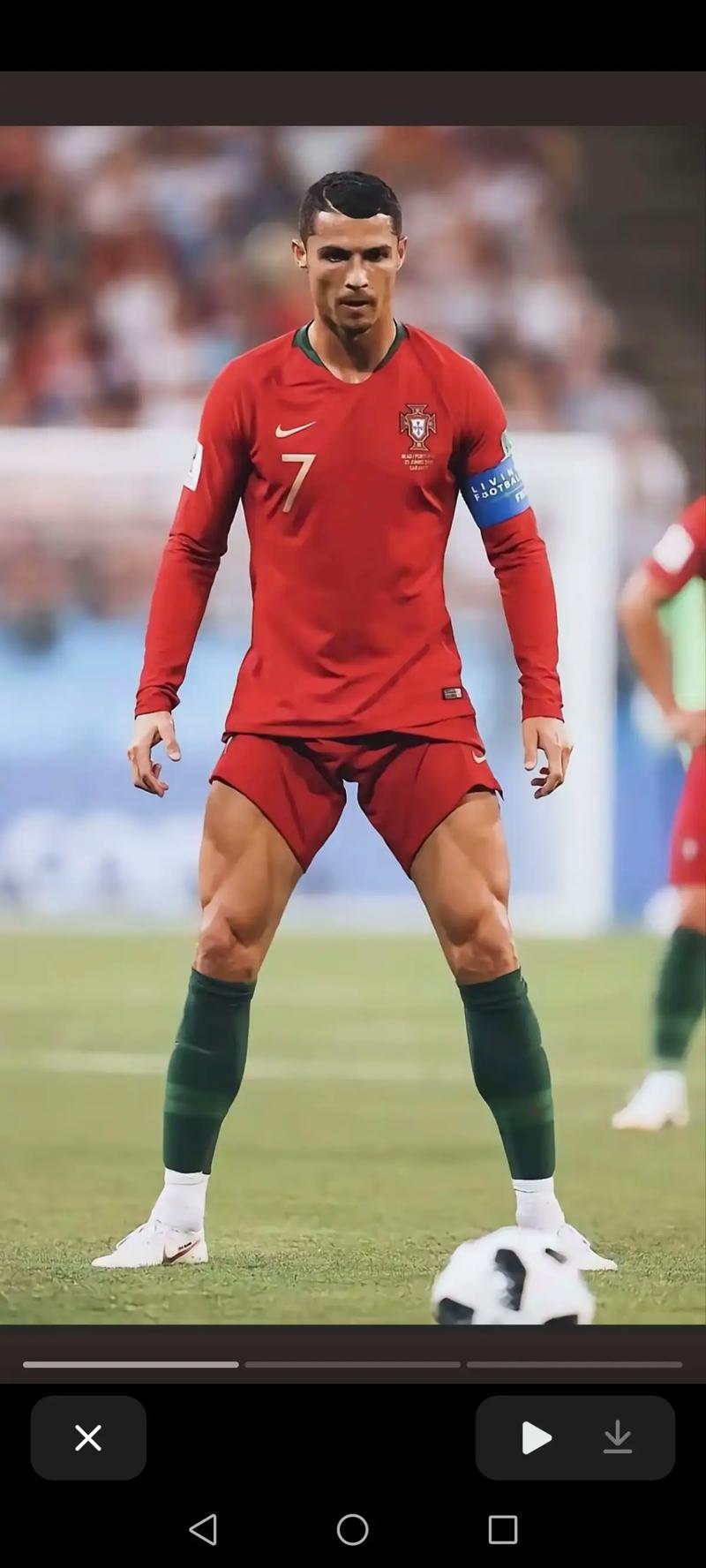 德媒：诺伊尔因为肠胃炎缺席了拜仁本周的训练（德媒：肠胃炎致诺伊尔无缘拜仁本周训练）