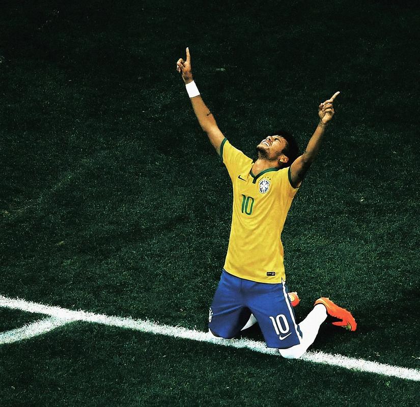 篮球场上常见的五个错误判断