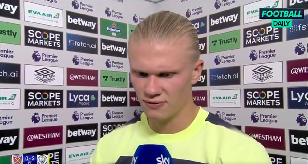 火箭末节场均31.1分&联盟第一，唯一突破30分的球队（火箭末节场均31.1分领跑联盟，唯一末节场均30+的球队）