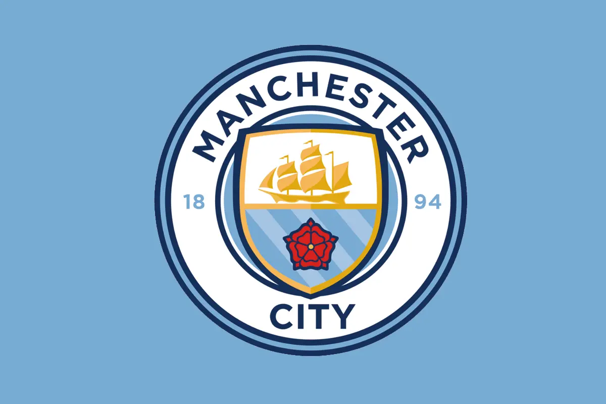 埃贝尔：我们已经为凯恩的未来制定了计划，明年初会进行讨论（埃贝尔：凯恩未来已有规划，明年年初将展开讨论）