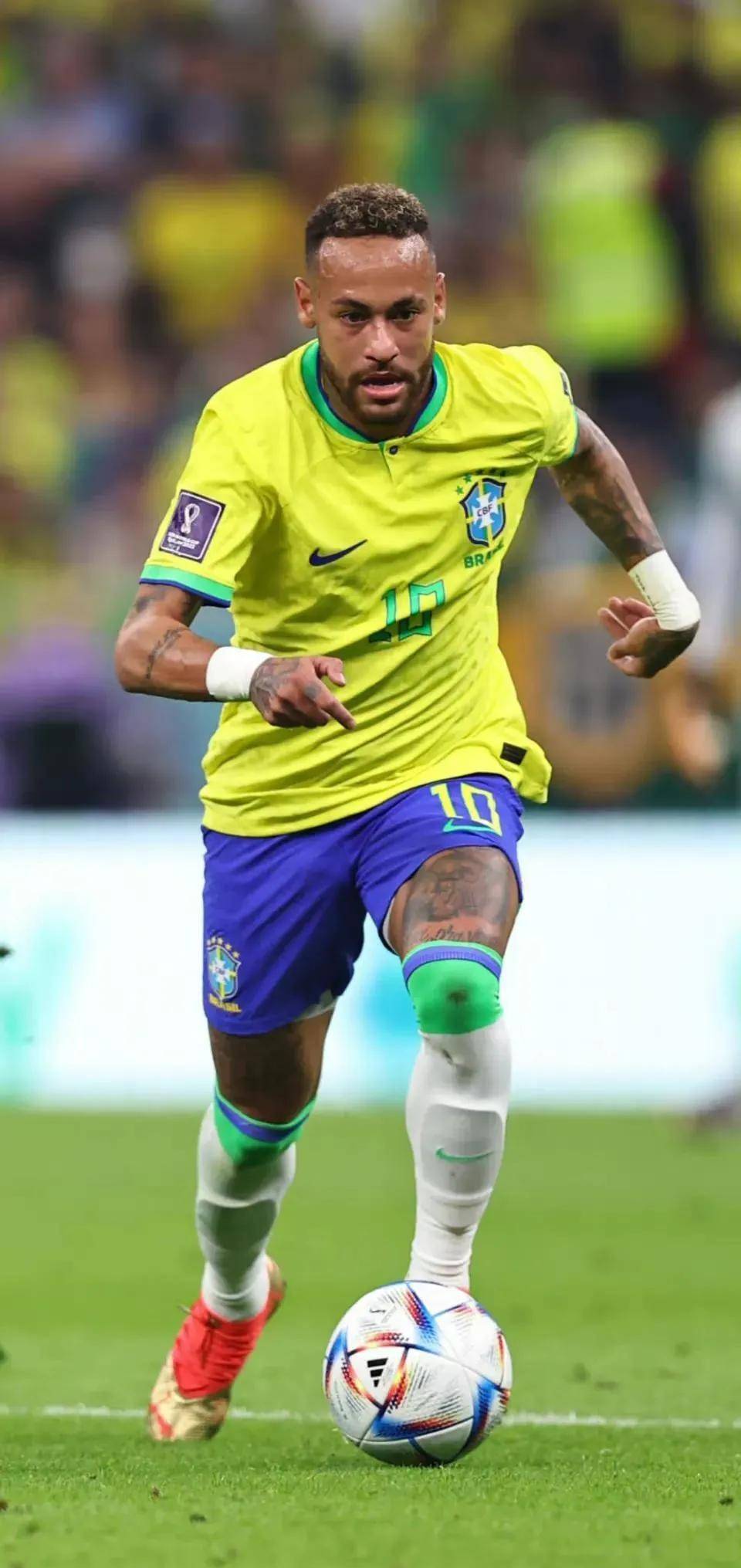 喜讯！成都蓉城俱乐部新管理刚上任，就完成五笔签约，值得期待（好消息！成都蓉城新管理层上任即官宣五笔签约，前景可期）