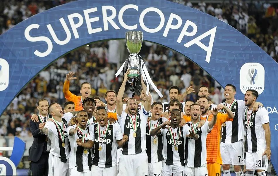 这就是足球（这才是足球）