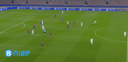 投篮快速出手的秘诀