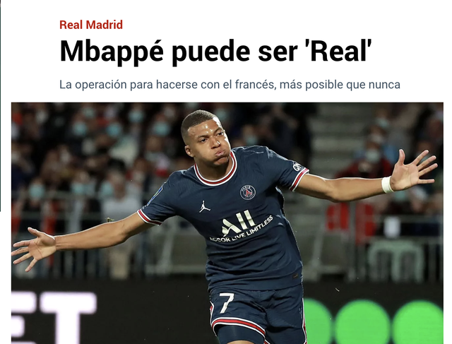 一纸新规! 中国足球青训的“合同枷锁”被砸碎，但孙继海们的路在何方？（新规破冰中国足球青训合同枷锁，“孙继海们”将何去何从？）