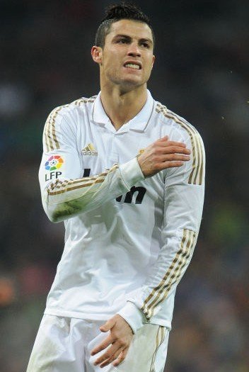 2025巴甲10月最佳球员：帕尔梅拉斯中锋维托尔-罗克（巴甲2025年10月最佳球员出炉：帕尔梅拉斯中锋维托尔-罗克当选）