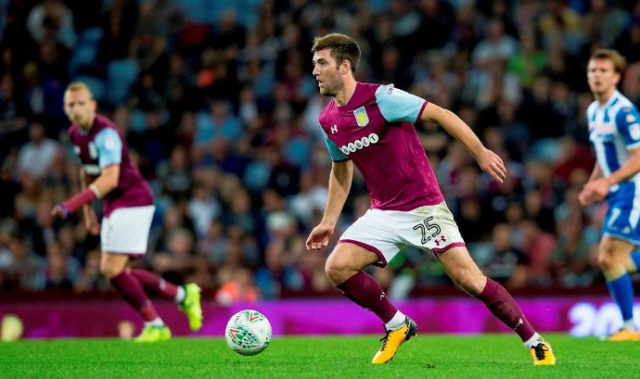 斯洛特：在利物浦每天都得证明自己，不能说拿过冠军就没问题（斯洛特：冠军在手也不能松懈，在利物浦每天都要证明自己）