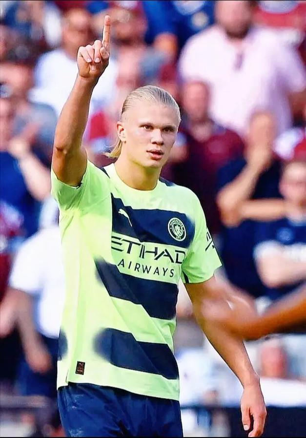 德布劳内复出助攻如潮（德布劳内伤愈归来助攻爆棚）