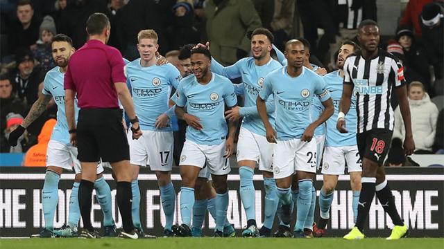 2025／26赛季英超：北伐狂飙！ 切尔西四轮不败暂升第二，恐怖火力剑指冠军（2025／26英超风云：切尔西四轮不败升至次席，火力爆棚冲击冠军）