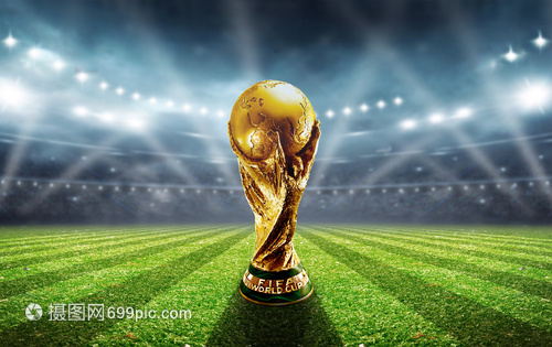 名记曝利物浦力挺斯洛特，将重罚萨拉赫：欧冠内部禁赛+冬窗出售（据称利物浦力挺斯洛特，萨拉赫或遭欧冠队内禁赛并在冬窗出售）