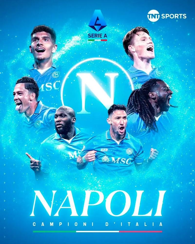 欧文谈萨拉赫言论：这是团队运动，真的不应该公开说那些话（欧文评价萨拉赫发言：这是团队运动，那些话不该公开讲）