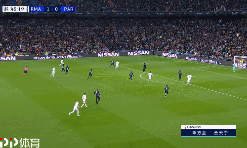 徐尚：与邵佳一的合作非常愉快，中超收官战将由德国助教来带