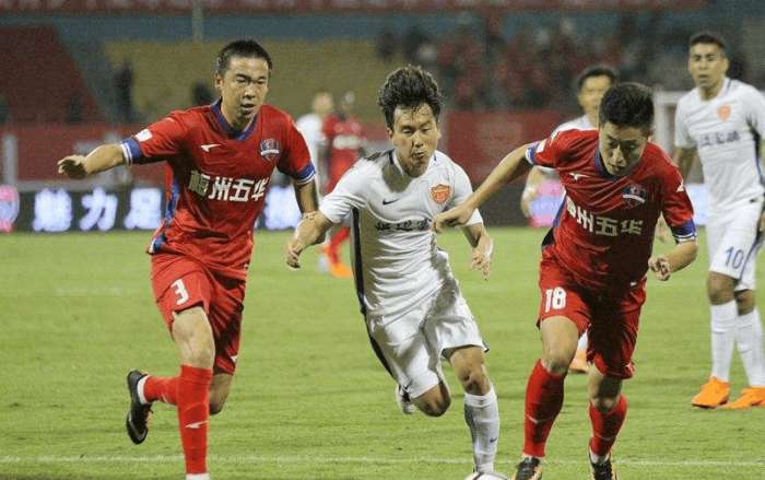 格列兹曼：我们的目标是赢得所有赛事的冠军，要带着快乐踢球（格列兹曼：目标包揽所有冠军，保持快乐踢球）