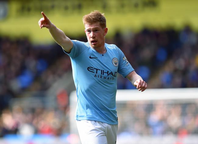 曾助森林两夺欧洲冠军杯 前苏格兰国脚约翰·罗伯逊离世（前苏格兰国脚约翰·罗伯逊去世 曾助诺丁汉森林两夺欧冠）