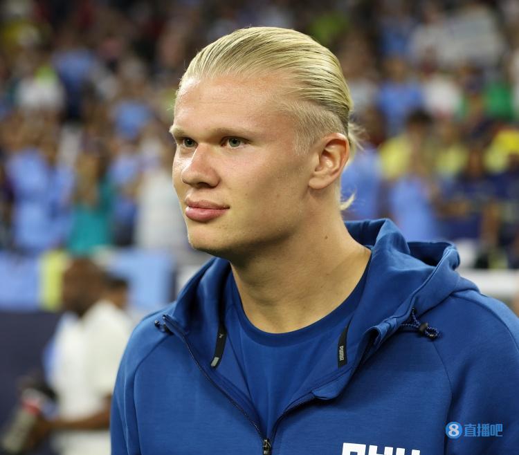 辛苦!王楚钦谈一日三赛：的确感觉有点累了!幸好搭档都是世界最强（王楚钦谈一天三赛：确实有些疲惫，好在搭档皆为世界顶尖）