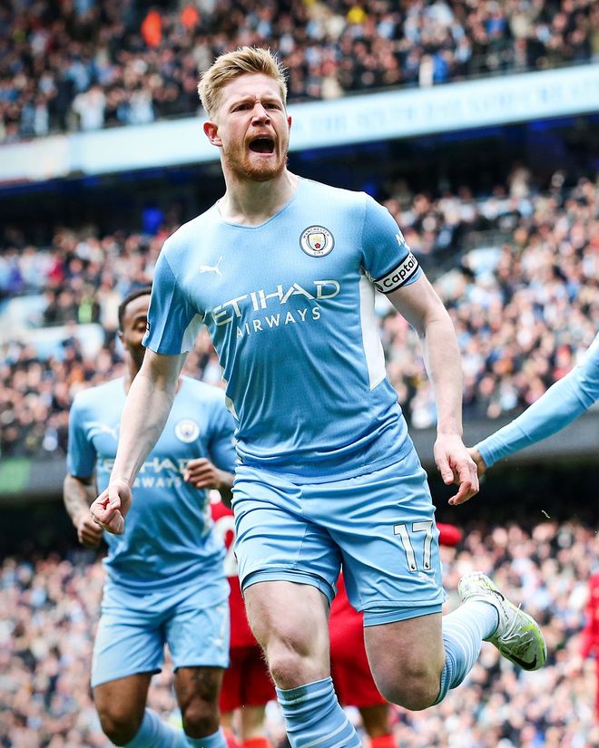 德保罗夺得职业生涯首个联赛冠军，此前已拿下世界杯+美洲杯（德保罗职业生涯首次问鼎联赛，此前已加冕世界杯与美洲杯）