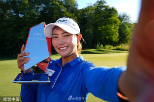 基耶萨：我不介意别人吃菠萝披萨，但我觉得它味道糟透了（基耶萨：别人爱吃菠萝披萨随意，但我觉得难吃透顶）