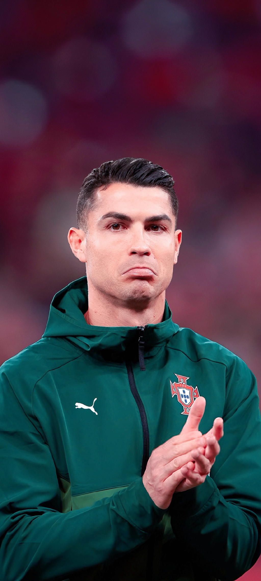 篮球火箭队内训练强度提升，新战术曝光（火箭队内训练强度升级，新战术亮相）