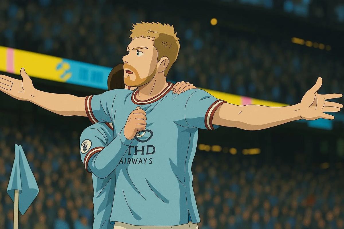 官方：城市集团正式退出印度孟买城俱乐部（官方宣布：城市集团已正式撤出印度孟买城俱乐部）