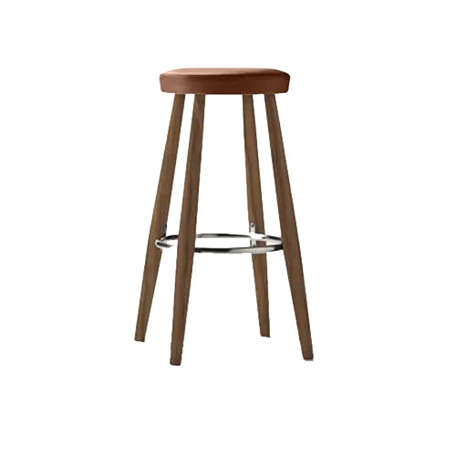 item-1