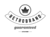 kaiyun